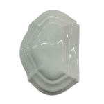 Caixa Fiodor P - Imagem 3