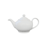 Bule Adelaide - Imagem 2