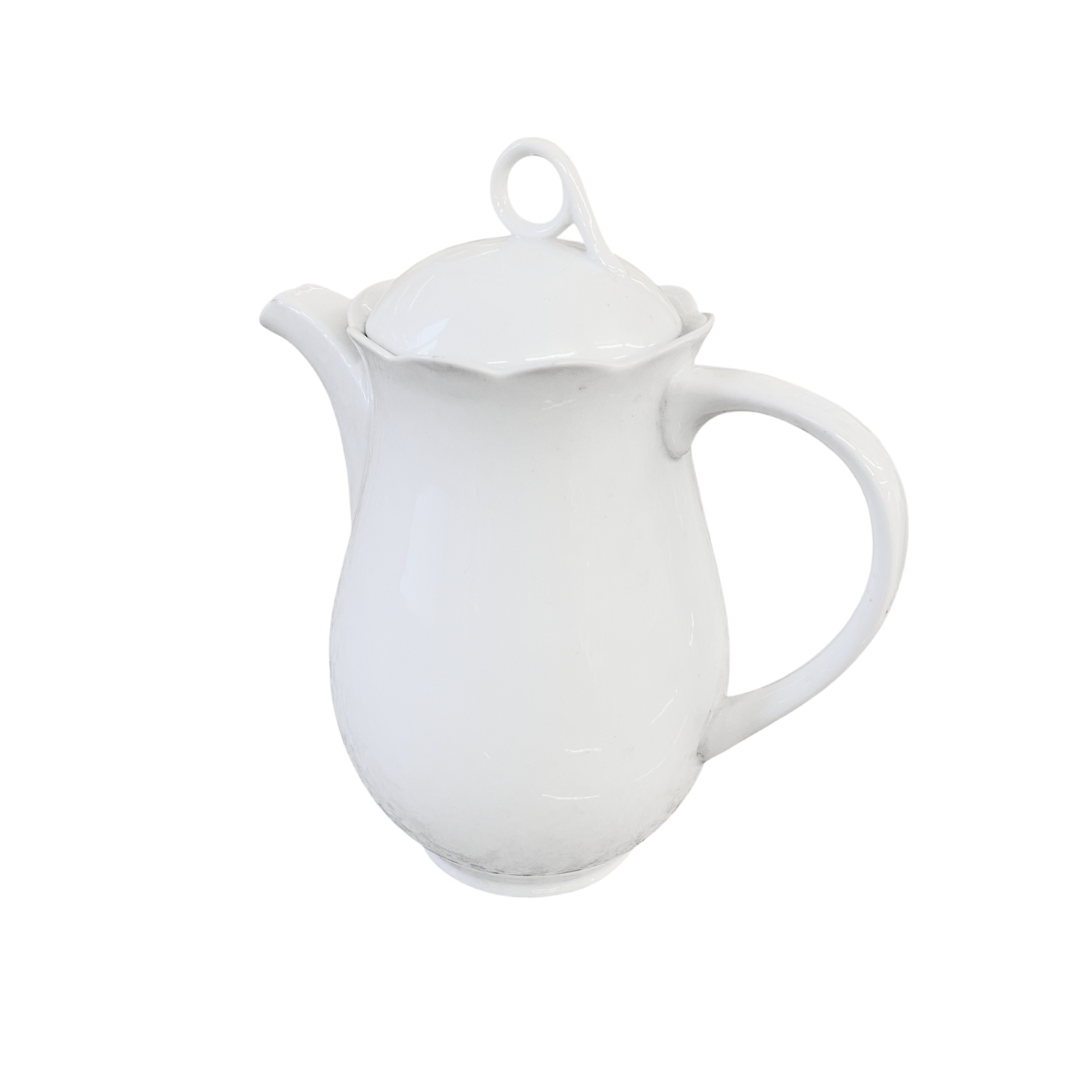 653ae6cce412d29c1cdc2d5cdcad0253.png Bule Dalia - Imagem 1