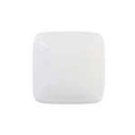 Caixa Alvarino - Imagem 2