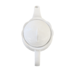 Bule Dalia - Imagem 3