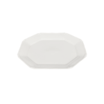 Bandeja Perci - Imagem 2