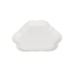 Bandeja Val - Imagem 2