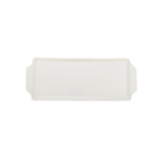 Bandeja Star - Imagem 3