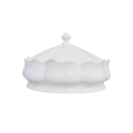 Caixa Cassis - Imagem 2