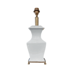 Abajour Completo 46cm