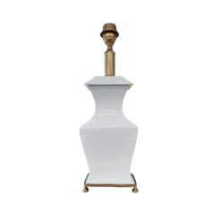 Abajour Completo 46cm