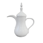 Bule Taipei - Imagem 2