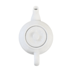 Bule Simone G - Imagem 3