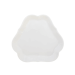 Bandeja Val - Imagem 3