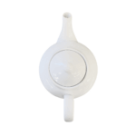 Bule Adelaide - Imagem 3