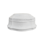 Caixa Fiodor G - Imagem 2