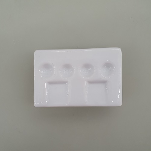 bb3a0ea45070abbf514a4ac490215429.jpg Godê para aquarela - Imagem 1