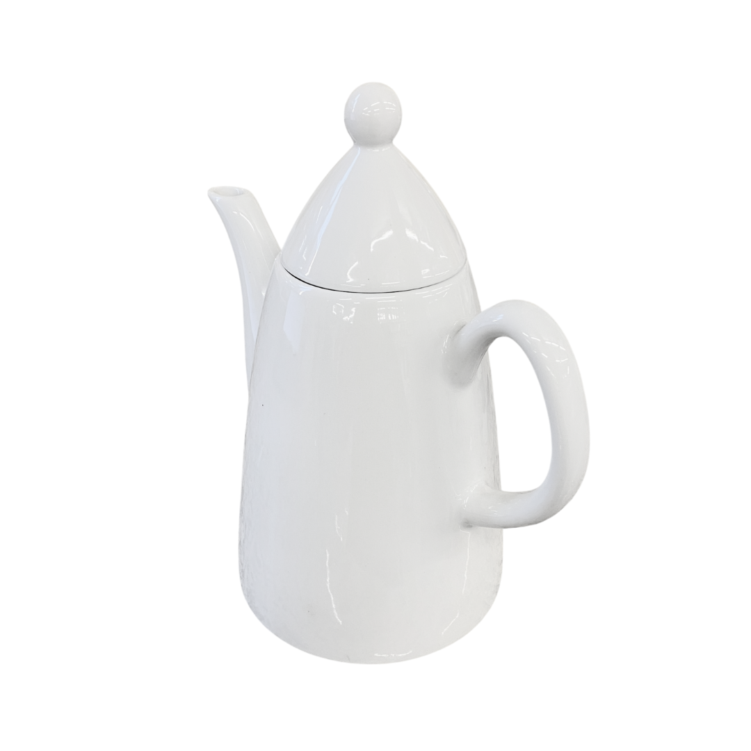 bfde026a94ffd3c7c310561fc545a318.png Bule Meire - Imagem 1