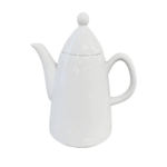 Bule Meire - Imagem 2