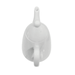 Bule Meire - Imagem 3