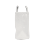 Bolsa de Porcelana - Imagem 3