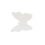 Borboleta Portuguesa - Imagem 2