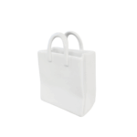 Bolsa de Porcelana