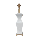 Abajour Completo 46cm - Imagem 2