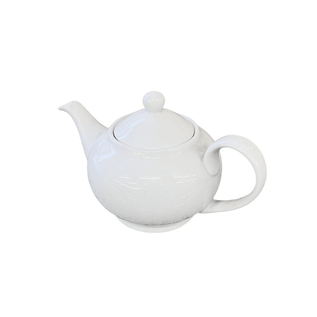 db18e51aee9c87288f751df9659870be.png Bule Adelaide - Imagem 1