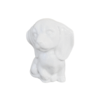 Cachorrinho de Porcelana - Imagem 2