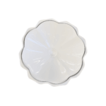 Caixa Cassis - Imagem 3