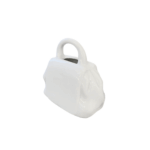 Bolsinha de Porcelana