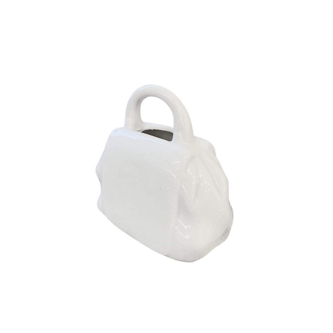 e5b1934289ef0cc05763e3a6774aa7a7.png Bolsinha de Porcelana - Imagem 1