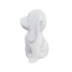 Cachorrinho de Porcelana - Imagem 3
