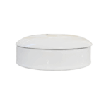 Caixa Claret - Imagem 3