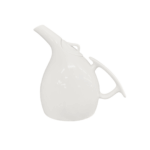 Bule Lomé - Imagem 2