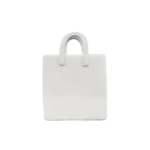 Bolsa de Porcelana - Imagem 2