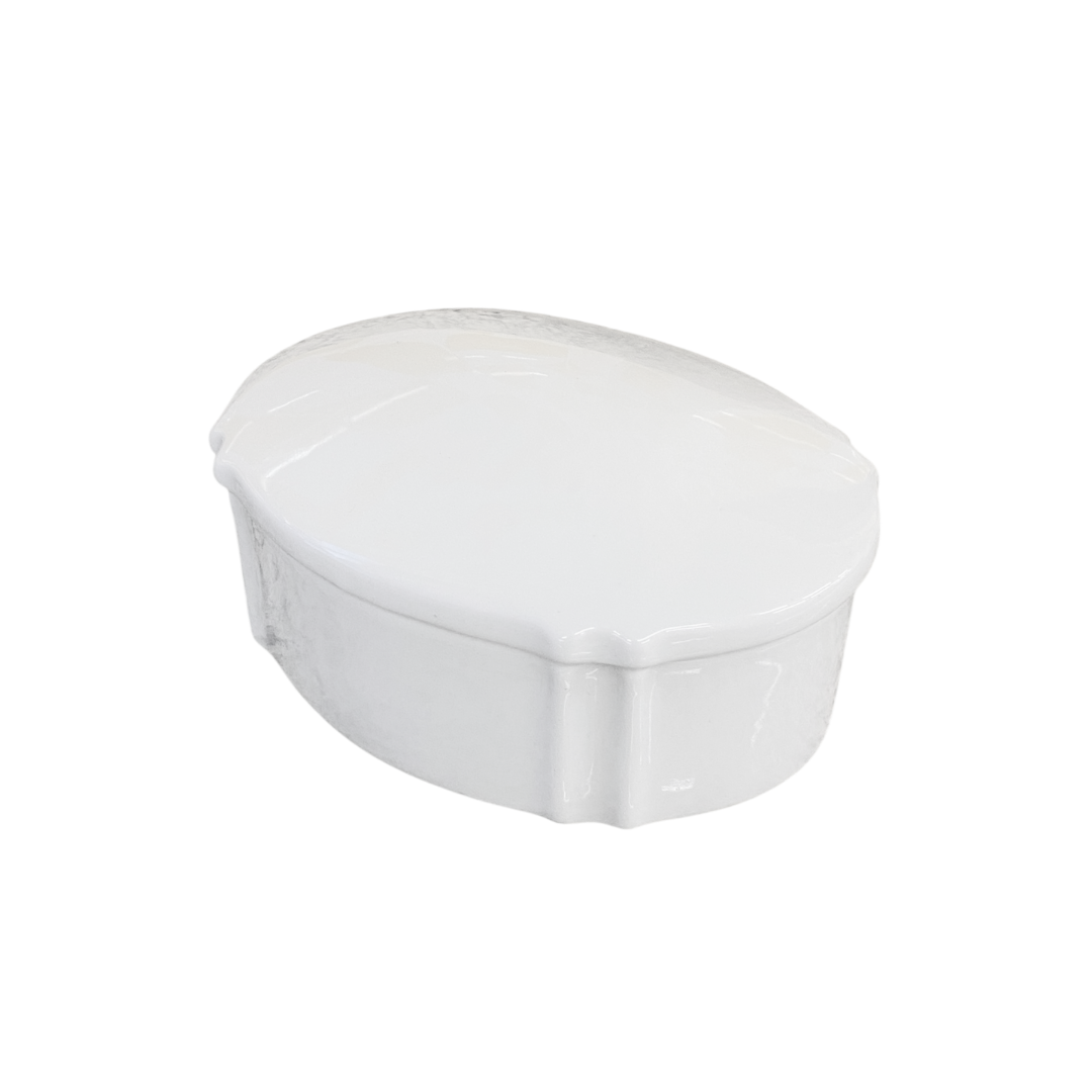 f329cdd4f62e137edce75362944586d5.png Caixa Dorsa - Imagem 1