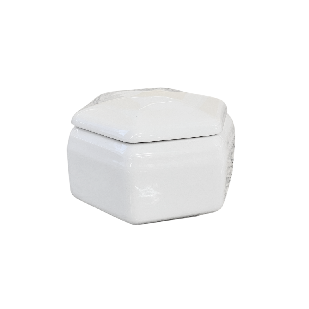 f388d37cb6d93b67bd2f84ebe608a431.png Caixa Chenin P - Imagem 1