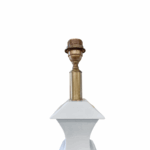 Abajour Completo 46cm - Imagem 3