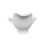 Bowl Paris - Imagem 3