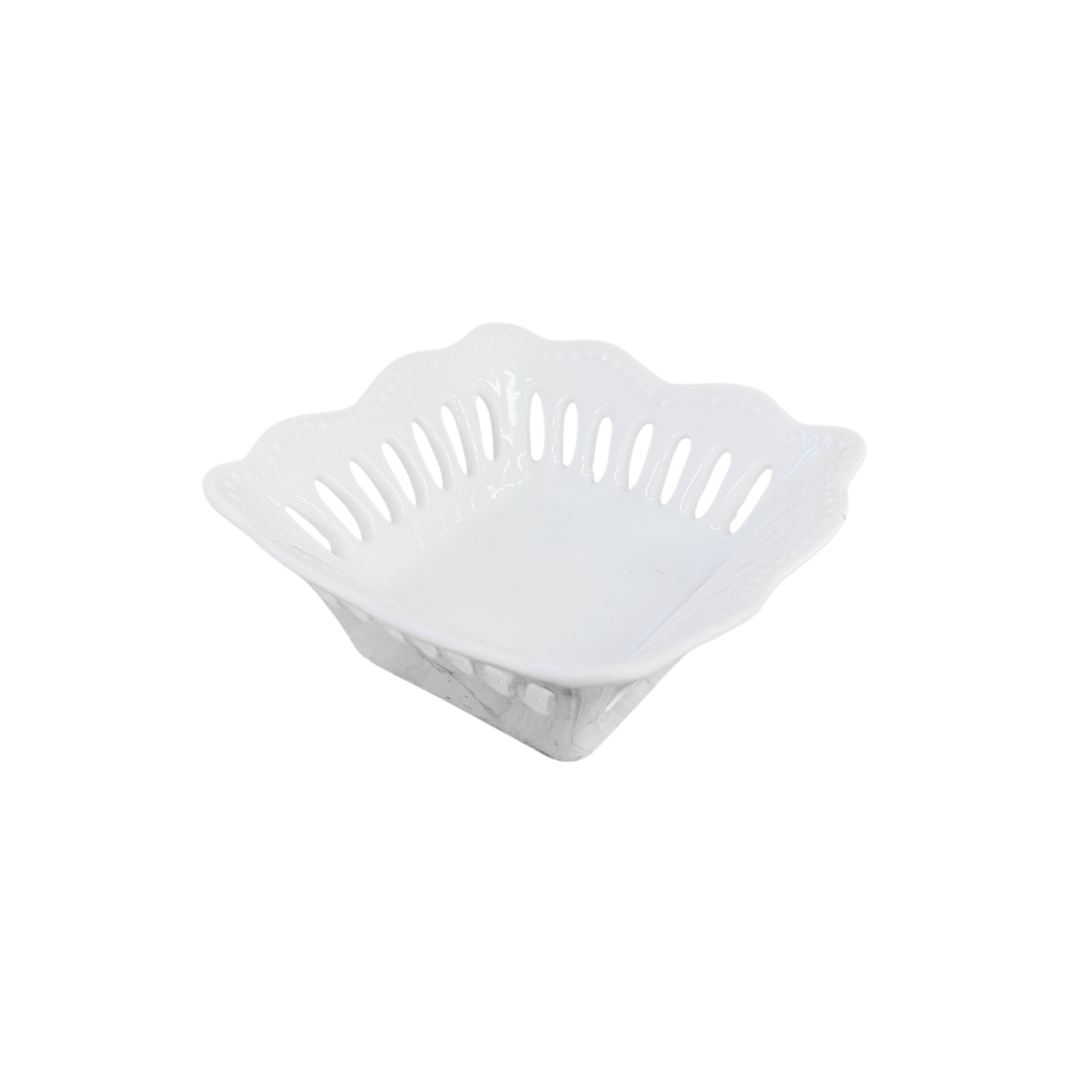 06167b9163d83e22f4c79a1be8468393.png Cesta Lina - Imagem 1