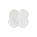 Petisqueira Ciri - Imagem 2