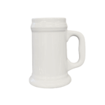 Caneca Frankfurt