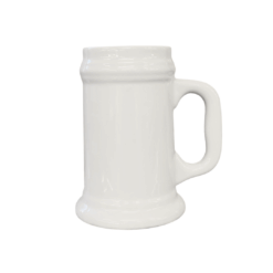 Caneca Frankfurt