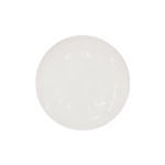 Caixa Mencia - Imagem 3