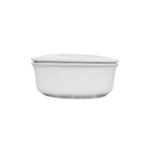 Caixa Zinzi - Imagem 2