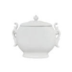 Caixa Scarlet - Imagem 2