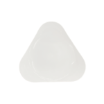 Centro Rose - Imagem 2