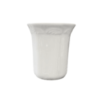 Copo Marraquesh - Imagem 2