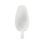 Molheira Cambraia - Imagem 3