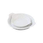 Conjunto Travessas Portuguesas