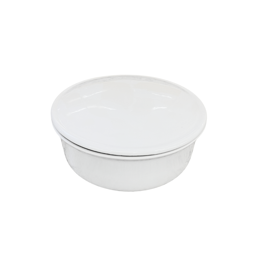 40d0641c28c4d59018907d0bd740dbf2.png Caixa Zinzi - Imagem 1