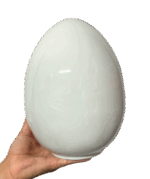 Ovo Paske G - Imagem 3